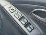 USED 2013 63 HYUNDAI IX35 1.7 CRDi SE Euro 5 (s/s) 5dr (Nav) FREE 18 MONTHS WARRANTY!!!!