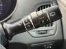 USED 2013 63 HYUNDAI IX35 1.7 CRDi SE Euro 5 (s/s) 5dr (Nav) FREE 18 MONTHS WARRANTY!!!!