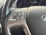 USED 2013 63 HYUNDAI IX35 1.7 CRDi SE Euro 5 (s/s) 5dr (Nav) FREE 18 MONTHS WARRANTY!!!!