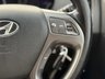 USED 2013 63 HYUNDAI IX35 1.7 CRDi SE Euro 5 (s/s) 5dr (Nav) FREE 18 MONTHS WARRANTY!!!!