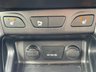 USED 2013 63 HYUNDAI IX35 1.7 CRDi SE Euro 5 (s/s) 5dr (Nav) FREE 18 MONTHS WARRANTY!!!!