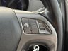 USED 2013 63 HYUNDAI IX35 1.7 CRDi SE Euro 5 (s/s) 5dr (Nav) FREE 18 MONTHS WARRANTY!!!!