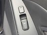 USED 2013 63 HYUNDAI IX35 1.7 CRDi SE Euro 5 (s/s) 5dr (Nav) FREE 18 MONTHS WARRANTY!!!!