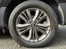 USED 2013 63 HYUNDAI IX35 1.7 CRDi SE Euro 5 (s/s) 5dr (Nav) FREE 18 MONTHS WARRANTY!!!!