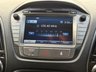 USED 2013 63 HYUNDAI IX35 1.7 CRDi SE Euro 5 (s/s) 5dr (Nav) FREE 18 MONTHS WARRANTY!!!!