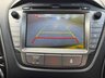 USED 2013 63 HYUNDAI IX35 1.7 CRDi SE Euro 5 (s/s) 5dr (Nav) FREE 18 MONTHS WARRANTY!!!!