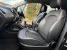 USED 2013 63 HYUNDAI IX35 1.7 CRDi SE Euro 5 (s/s) 5dr (Nav) FREE 18 MONTHS WARRANTY!!!!