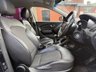 USED 2013 63 HYUNDAI IX35 1.7 CRDi SE Euro 5 (s/s) 5dr (Nav) FREE 18 MONTHS WARRANTY!!!!