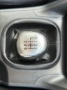 USED 2013 63 HYUNDAI IX35 1.7 CRDi SE Euro 5 (s/s) 5dr (Nav) FREE 18 MONTHS WARRANTY!!!!
