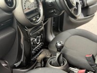 USED 2010 60 MINI COUNTRYMAN 1.6 One Euro 5 (s/s) 5dr Delivery & Fresh Mot