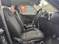 USED 2010 60 MINI COUNTRYMAN 1.6 One Euro 5 (s/s) 5dr Delivery & Fresh Mot