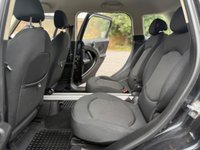 USED 2010 60 MINI COUNTRYMAN 1.6 One Euro 5 (s/s) 5dr Delivery & Fresh Mot
