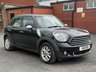 USED 2010 60 MINI COUNTRYMAN 1.6 One Euro 5 (s/s) 5dr Delivery & Fresh Mot
