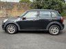 USED 2010 60 MINI COUNTRYMAN 1.6 One Euro 5 (s/s) 5dr Delivery & Fresh Mot