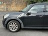 USED 2010 60 MINI COUNTRYMAN 1.6 One Euro 5 (s/s) 5dr Delivery & Fresh Mot