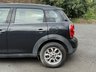 USED 2010 60 MINI COUNTRYMAN 1.6 One Euro 5 (s/s) 5dr Delivery & Fresh Mot