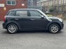 USED 2010 60 MINI COUNTRYMAN 1.6 One Euro 5 (s/s) 5dr Delivery & Fresh Mot