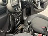 USED 2010 60 MINI COUNTRYMAN 1.6 One Euro 5 (s/s) 5dr Delivery & Fresh Mot