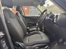 USED 2010 60 MINI COUNTRYMAN 1.6 One Euro 5 (s/s) 5dr Delivery & Fresh Mot
