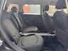 USED 2010 60 MINI COUNTRYMAN 1.6 One Euro 5 (s/s) 5dr Delivery & Fresh Mot