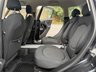 USED 2010 60 MINI COUNTRYMAN 1.6 One Euro 5 (s/s) 5dr Delivery & Fresh Mot