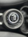 USED 2010 60 MINI COUNTRYMAN 1.6 One Euro 5 (s/s) 5dr Delivery & Fresh Mot