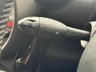 USED 2010 60 MINI COUNTRYMAN 1.6 One Euro 5 (s/s) 5dr Delivery & Fresh Mot