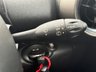 USED 2010 60 MINI COUNTRYMAN 1.6 One Euro 5 (s/s) 5dr Delivery & Fresh Mot