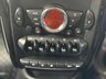 USED 2010 60 MINI COUNTRYMAN 1.6 One Euro 5 (s/s) 5dr Delivery & Fresh Mot