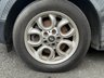 USED 2010 60 MINI COUNTRYMAN 1.6 One Euro 5 (s/s) 5dr Delivery & Fresh Mot