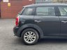 USED 2010 60 MINI COUNTRYMAN 1.6 One Euro 5 (s/s) 5dr Delivery & Fresh Mot