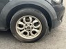USED 2010 60 MINI COUNTRYMAN 1.6 One Euro 5 (s/s) 5dr Delivery & Fresh Mot