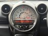 USED 2010 60 MINI COUNTRYMAN 1.6 One Euro 5 (s/s) 5dr Delivery & Fresh Mot