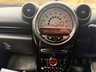 USED 2010 60 MINI COUNTRYMAN 1.6 One Euro 5 (s/s) 5dr Delivery & Fresh Mot