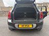 USED 2010 60 MINI COUNTRYMAN 1.6 One Euro 5 (s/s) 5dr Delivery & Fresh Mot