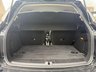 USED 2010 60 MINI COUNTRYMAN 1.6 One Euro 5 (s/s) 5dr Delivery & Fresh Mot