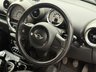 USED 2010 60 MINI COUNTRYMAN 1.6 One Euro 5 (s/s) 5dr Delivery & Fresh Mot