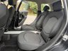 USED 2010 60 MINI COUNTRYMAN 1.6 One Euro 5 (s/s) 5dr Delivery & Fresh Mot
