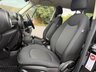 USED 2010 60 MINI COUNTRYMAN 1.6 One Euro 5 (s/s) 5dr Delivery & Fresh Mot