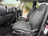 USED 2010 60 MINI COUNTRYMAN 1.6 One Euro 5 (s/s) 5dr Delivery & Fresh Mot