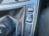 USED 2016 66 BMW 1 SERIES 1.5 116d SE Euro 6 (s/s) 5dr Warranty and delivery