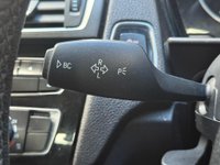USED 2016 66 BMW 1 SERIES 1.5 116d SE Euro 6 (s/s) 5dr Warranty and delivery
