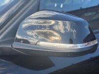 USED 2016 66 BMW 1 SERIES 1.5 116d SE Euro 6 (s/s) 5dr Warranty and delivery