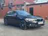 USED 2016 66 BMW 1 SERIES 1.5 116d SE Euro 6 (s/s) 5dr Warranty and delivery