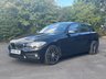 USED 2016 66 BMW 1 SERIES 1.5 116d SE Euro 6 (s/s) 5dr Warranty and delivery