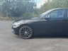 USED 2016 66 BMW 1 SERIES 1.5 116d SE Euro 6 (s/s) 5dr Warranty and delivery
