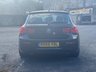 USED 2016 66 BMW 1 SERIES 1.5 116d SE Euro 6 (s/s) 5dr Warranty and delivery