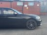 USED 2016 66 BMW 1 SERIES 1.5 116d SE Euro 6 (s/s) 5dr Warranty and delivery