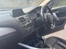 USED 2016 66 BMW 1 SERIES 1.5 116d SE Euro 6 (s/s) 5dr Warranty and delivery