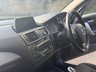 USED 2016 66 BMW 1 SERIES 1.5 116d SE Euro 6 (s/s) 5dr Warranty and delivery